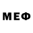 МЕТАДОН белоснежный Manshri Saha