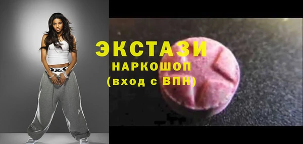 гашик Гусев