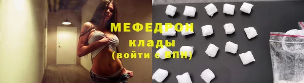 гашик Гусев