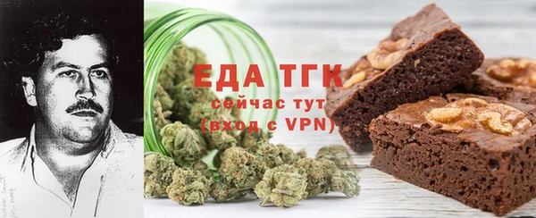 гашик Гусев