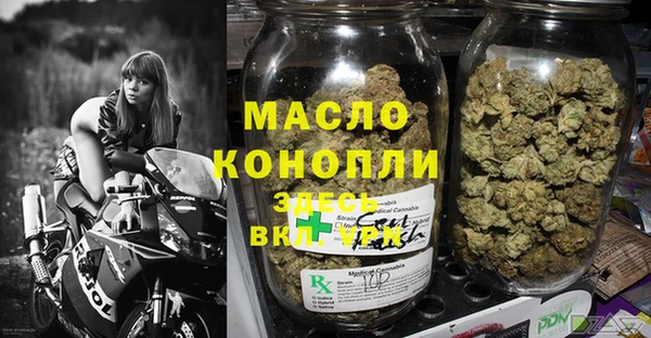 apvp Горняк